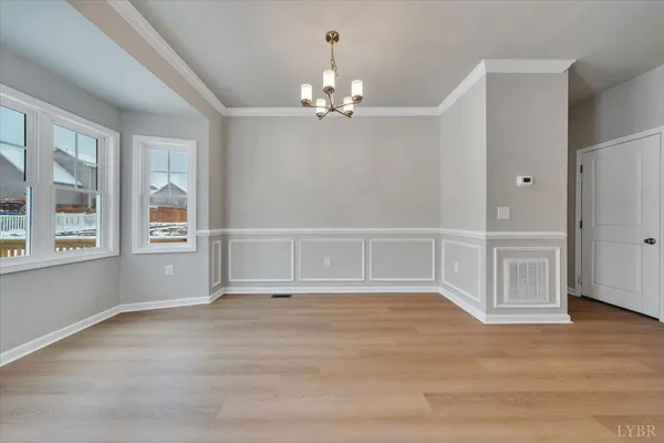 $409,950 | 14 Lochwood Hill Drive, Goode, VA 24556