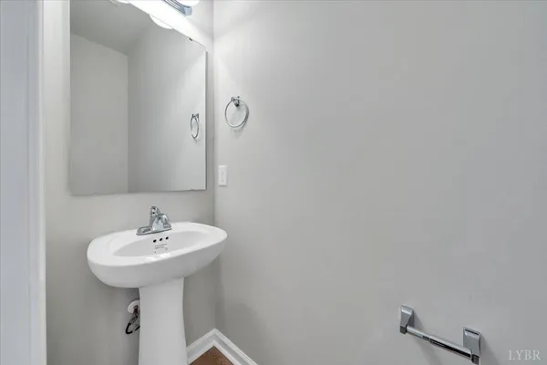 $409,950 | 14 Lochwood Hill Drive, Goode, VA 24556