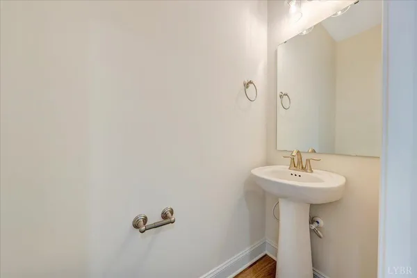 $409,950 | 14 Lochwood Hill Drive, Goode, VA 24556