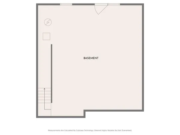 $409,950 | 14 Lochwood Hill Drive, Goode, VA 24556