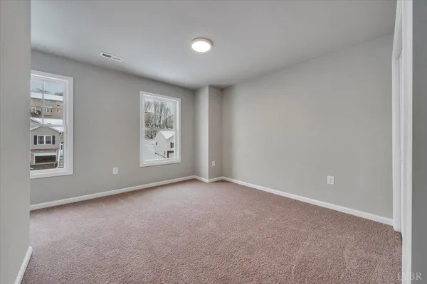 $409,950 | 14 Lochwood Hill Drive, Goode, VA 24556