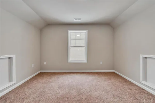 $409,950 | 14 Lochwood Hill Drive, Goode, VA 24556