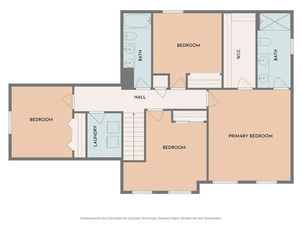 $409,950 | 14 Lochwood Hill Drive, Goode, VA 24556