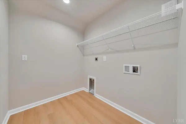 $409,950 | 14 Lochwood Hill Drive, Goode, VA 24556