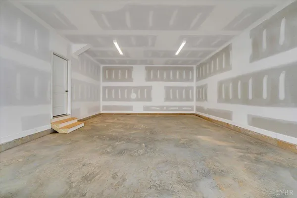 $409,950 | 14 Lochwood Hill Drive, Goode, VA 24556