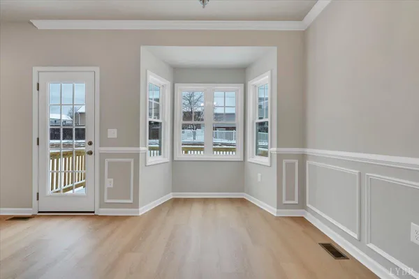 $409,950 | 14 Lochwood Hill Drive, Goode, VA 24556