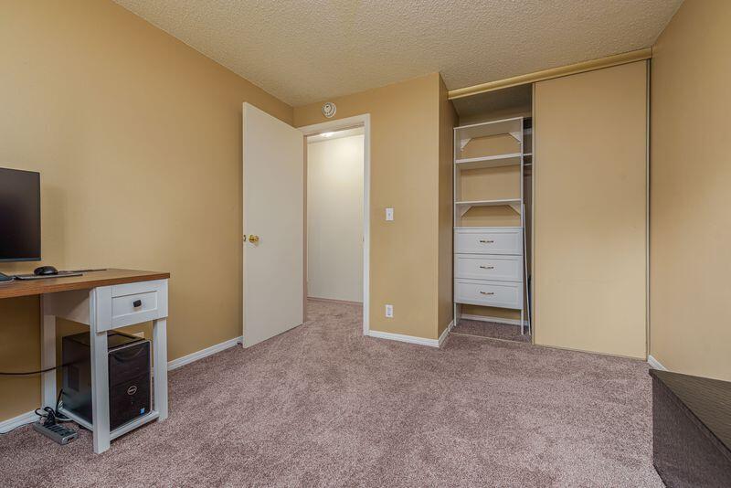 60834 Defiance Street Bend, OR 97702 - Photo 26 of 47