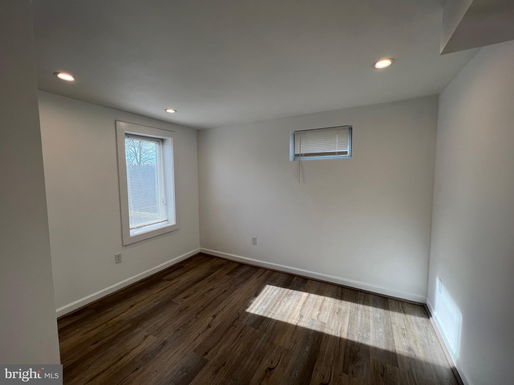 900 Rosa Avenue Croydon, PA 19021 - Photo 8 of 11 Bedroom 3