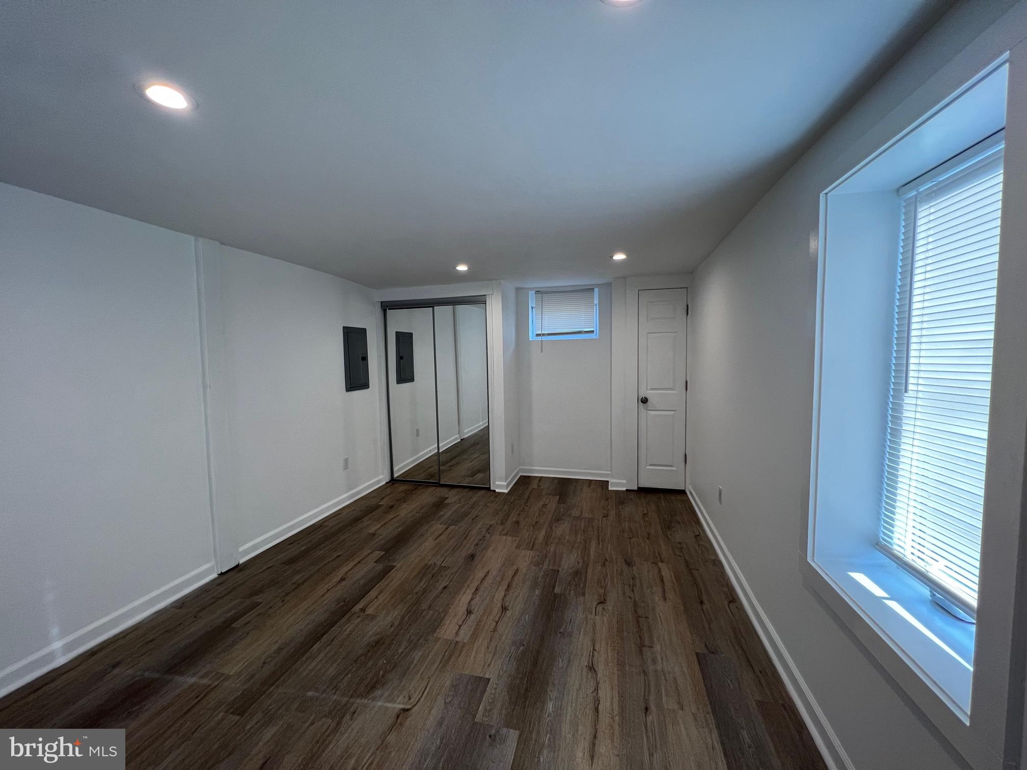 900 Rosa Avenue Croydon, PA 19021 - Photo 9 of 11 Bedroom 4