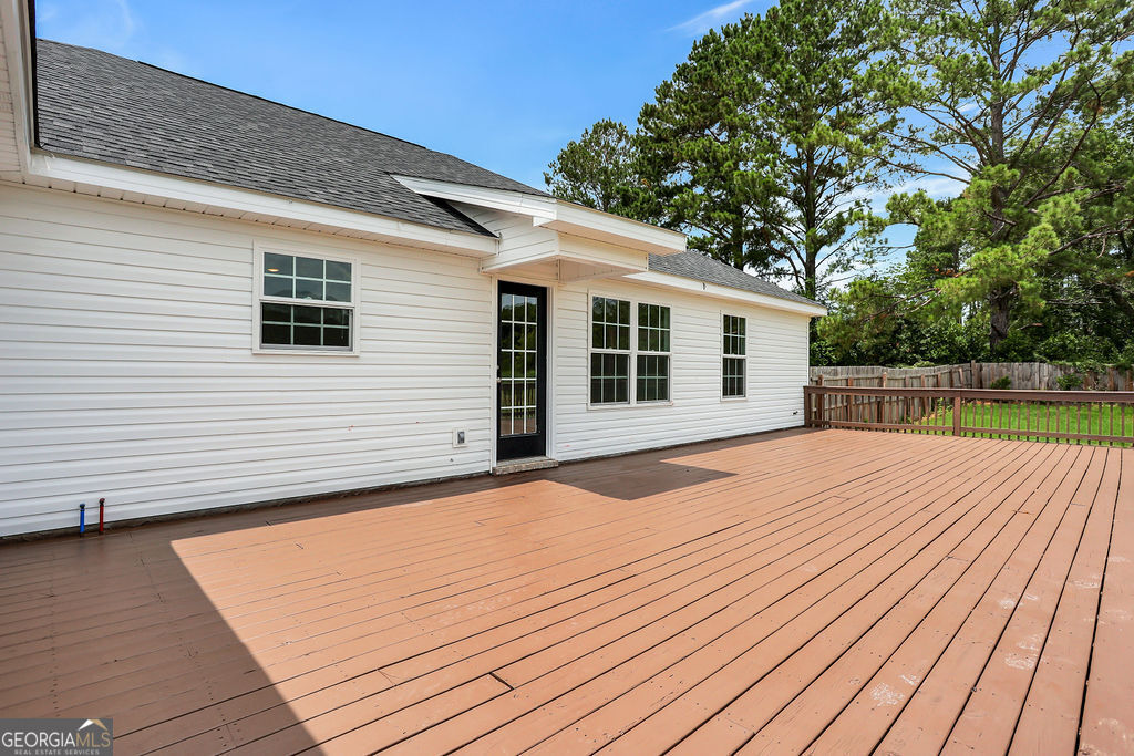 3185 Old Riggs Mill Road Statesboro, GA 30458 - Photo 8 of 42 Gallery Image 8