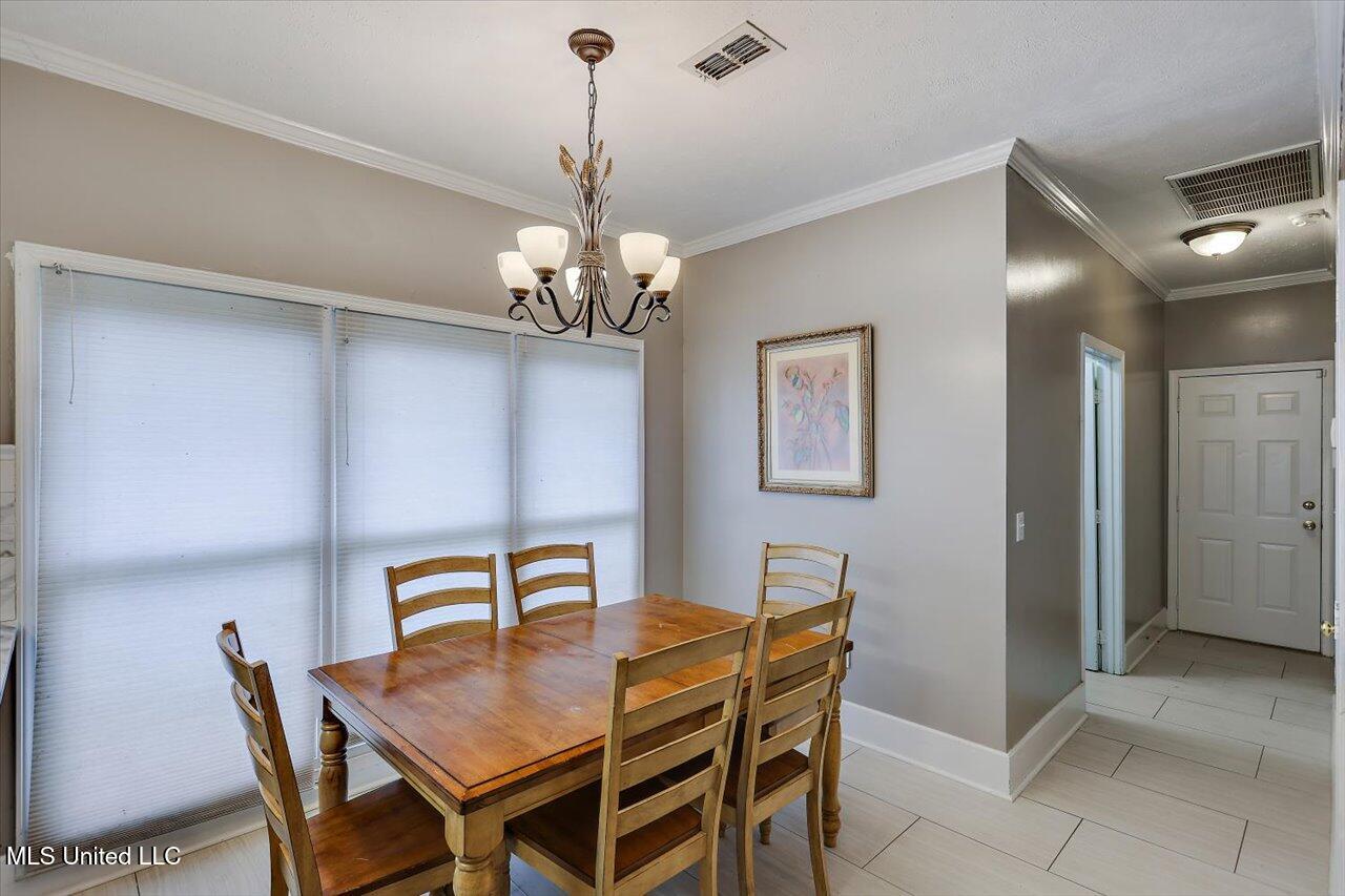 138 Oak Ridge Circle Madison, MS 39110 - Photo 17 of 41 15-138 Oak Ridge Cir