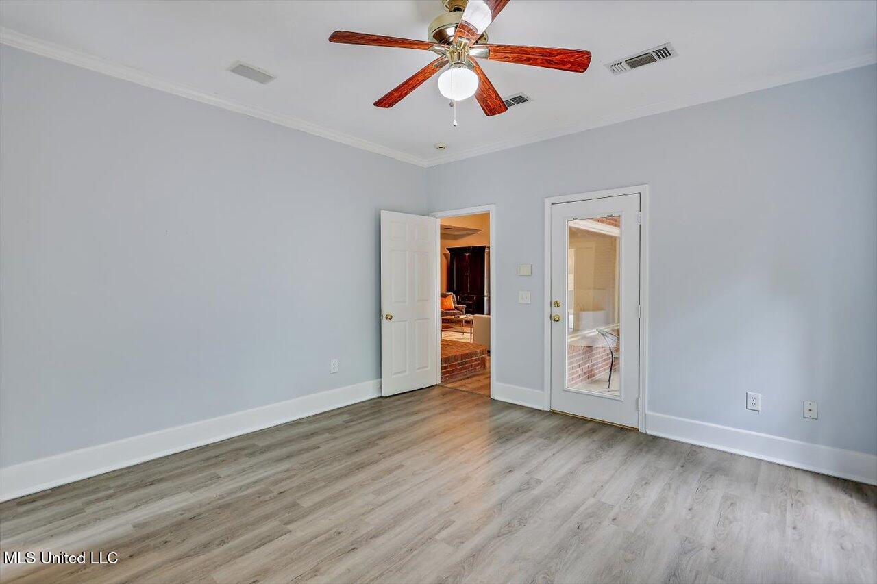 138 Oak Ridge Circle Madison, MS 39110 - Photo 20 of 41 12-138 Oak Ridge Cir