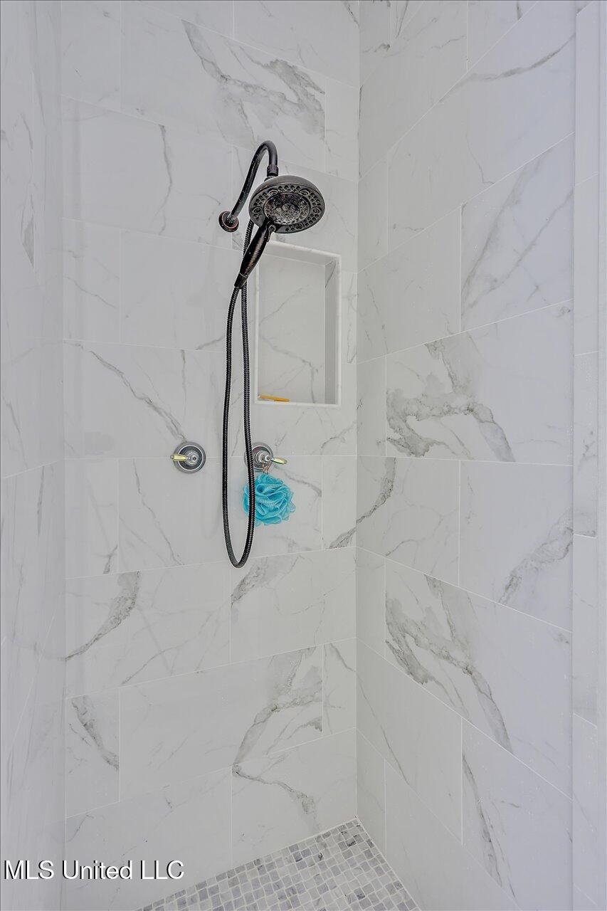 138 Oak Ridge Circle Madison, MS 39110 - Photo 23 of 41 24-138 Oak Ridge Cir