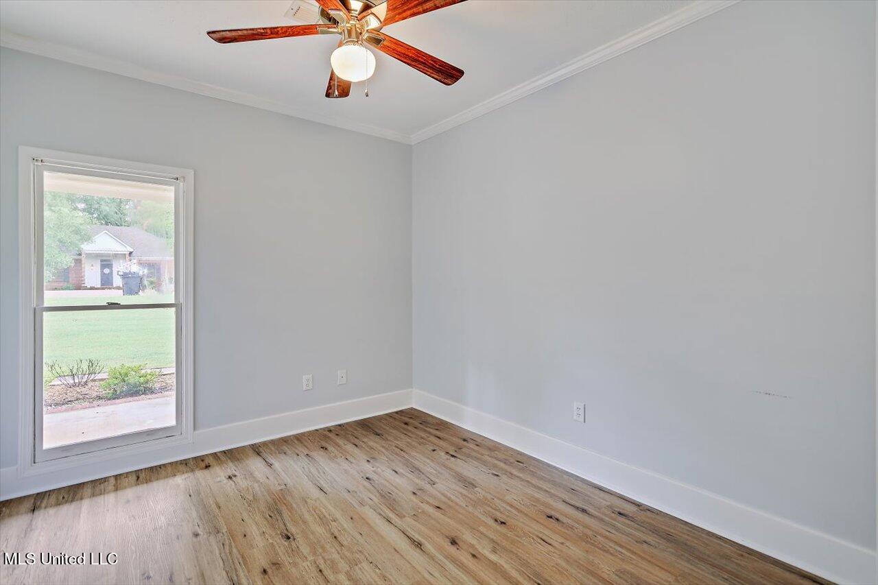138 Oak Ridge Circle Madison, MS 39110 - Photo 25 of 41 13-138 Oak Ridge Cir