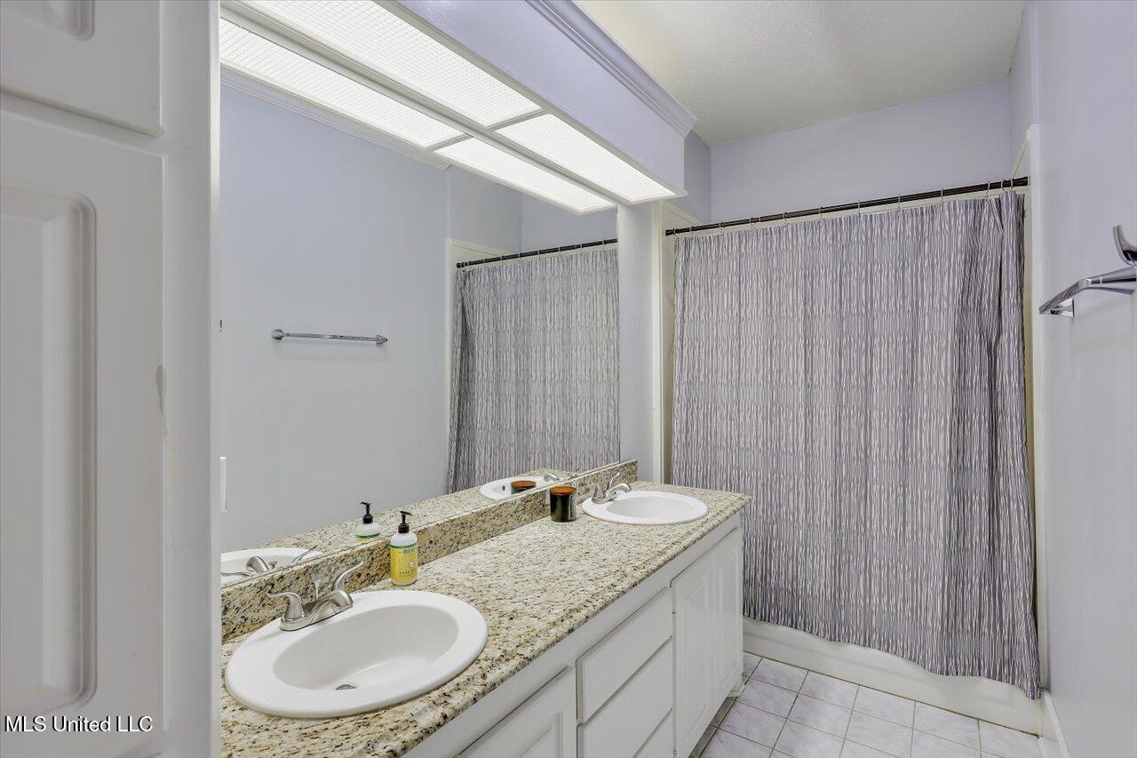 138 Oak Ridge Circle Madison, MS 39110 - Photo 26 of 41 27-138 Oak Ridge Cir