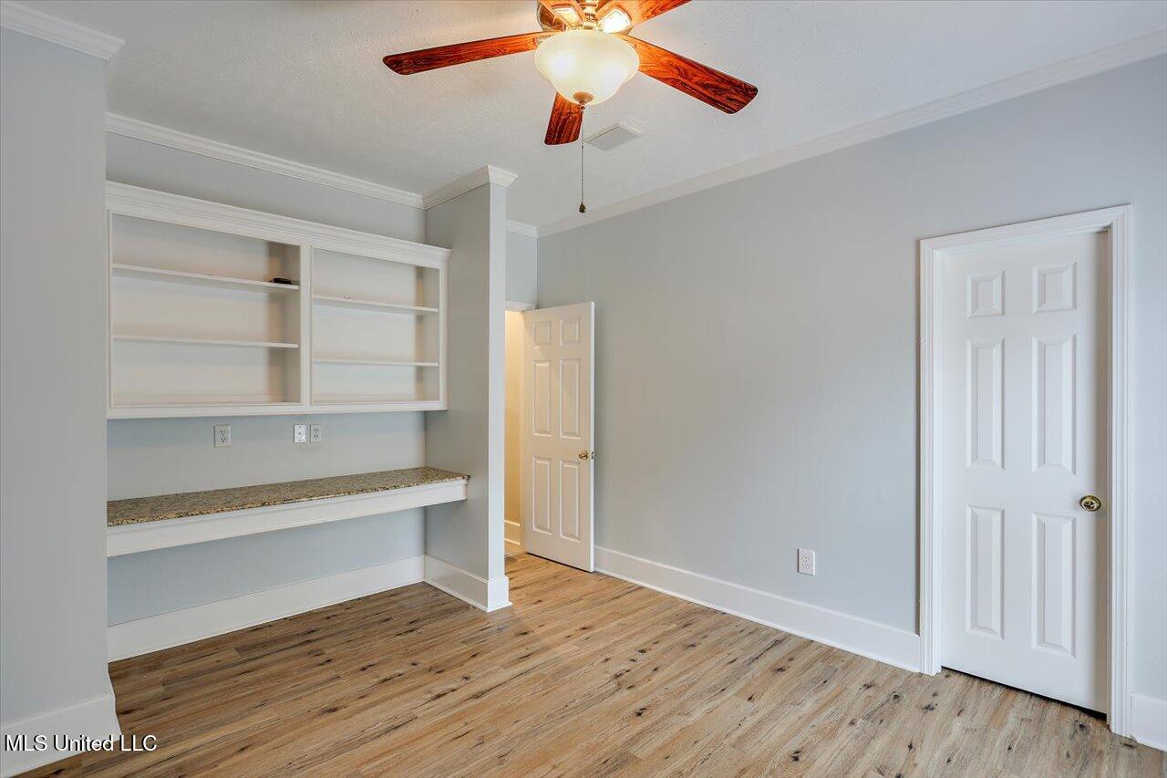 138 Oak Ridge Circle Madison, MS 39110 - Photo 28 of 41 15-138 Oak Ridge Cir