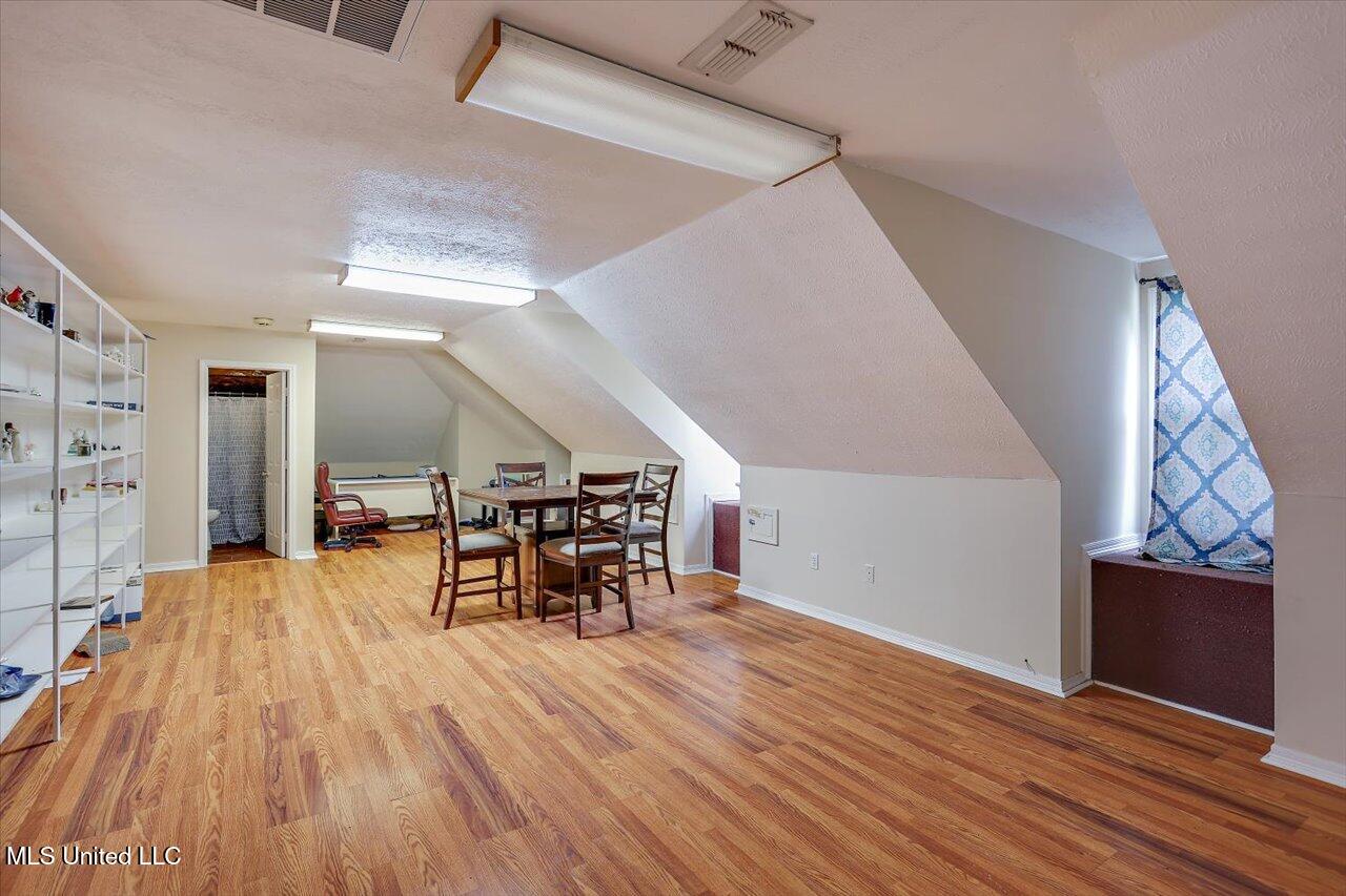 138 Oak Ridge Circle Madison, MS 39110 - Photo 29 of 41 28-138 Oak Ridge Cir