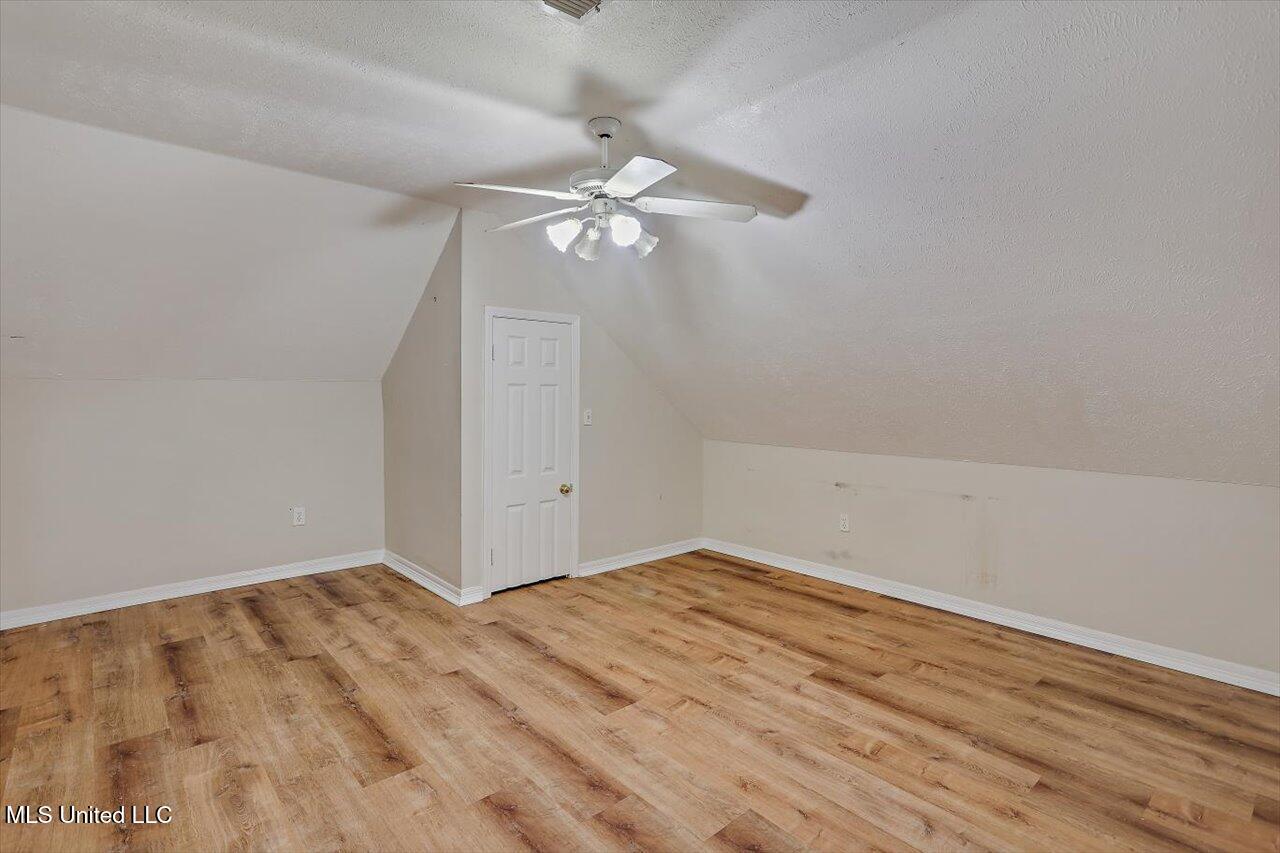 138 Oak Ridge Circle Madison, MS 39110 - Photo 34 of 41 16-138 Oak Ridge Cir