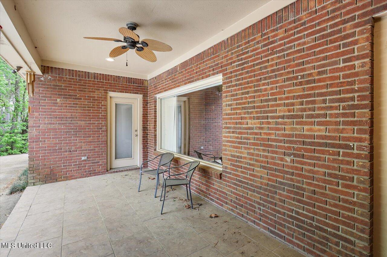 138 Oak Ridge Circle Madison, MS 39110 - Photo 36 of 41 33-138 Oak Ridge Cir