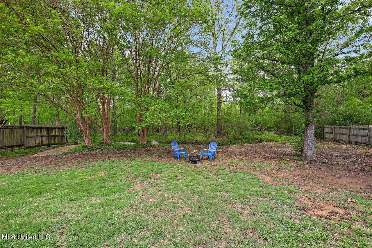 138 Oak Ridge Circle Madison, MS 39110 - Photo 38 of 41 35-138 Oak Ridge Cir