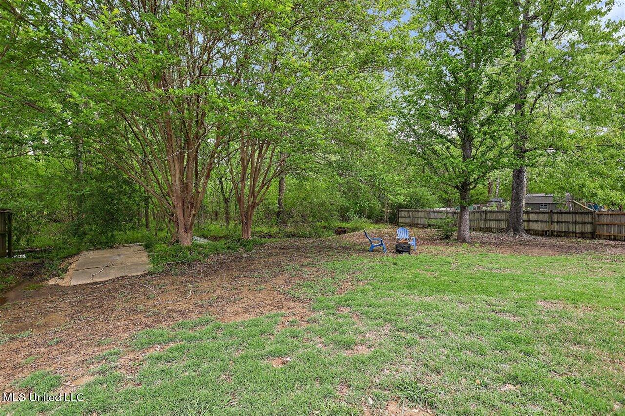 138 Oak Ridge Circle Madison, MS 39110 - Photo 39 of 41 36-138 Oak Ridge Cir