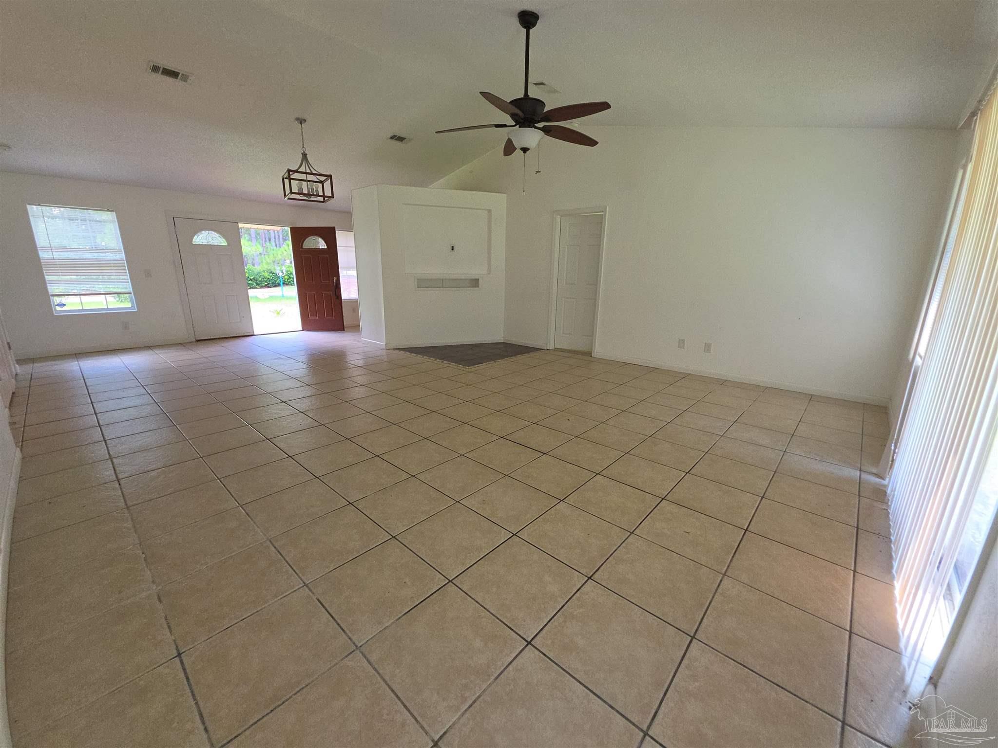 976 Dolphin Road Milton, FL 32583 - Photo 11 of 23 Gallery Image 11