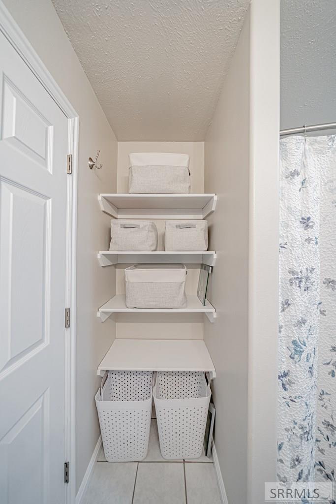 1750 Clements Lane Rexburg, ID 83440 - Photo 22 of 39