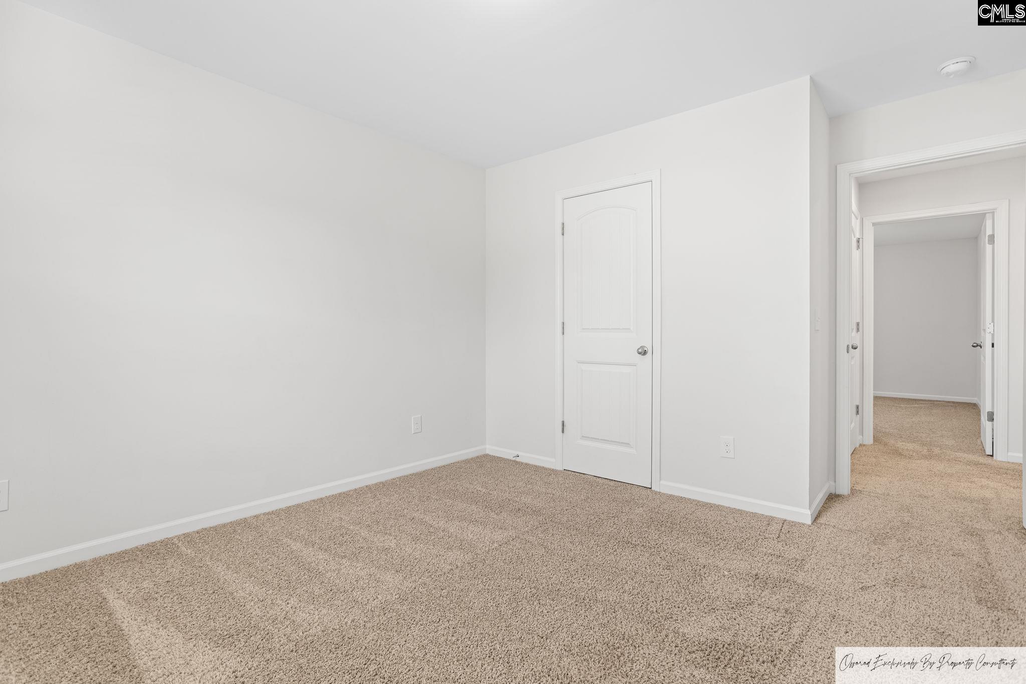 184 Wahoo Circle Irmo, SC 29063 - Photo 27 of 30