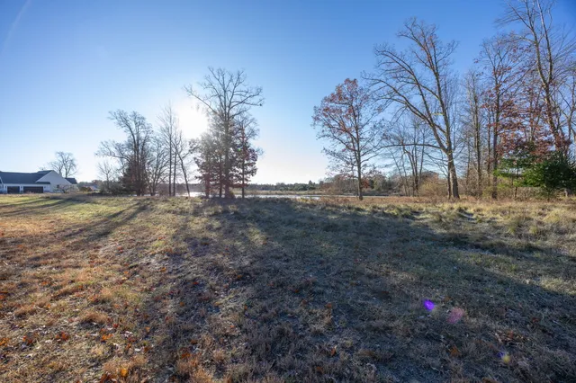 $120,000 | 11509 Killarney Drive, Stanwood, MI 49346