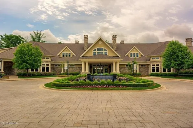 $120,000 | 11509 Killarney Drive, Stanwood, MI 49346