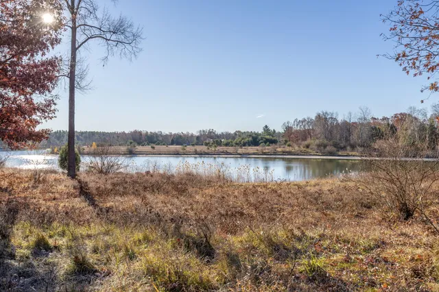 $120,000 | 11509 Killarney Drive, Stanwood, MI 49346