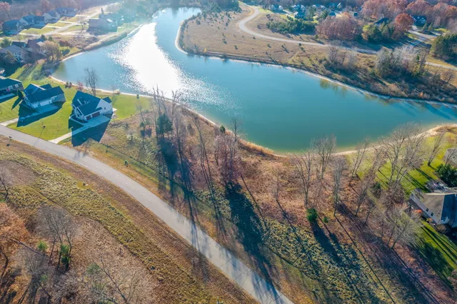 $120,000 | 11509 Killarney Drive, Stanwood, MI 49346