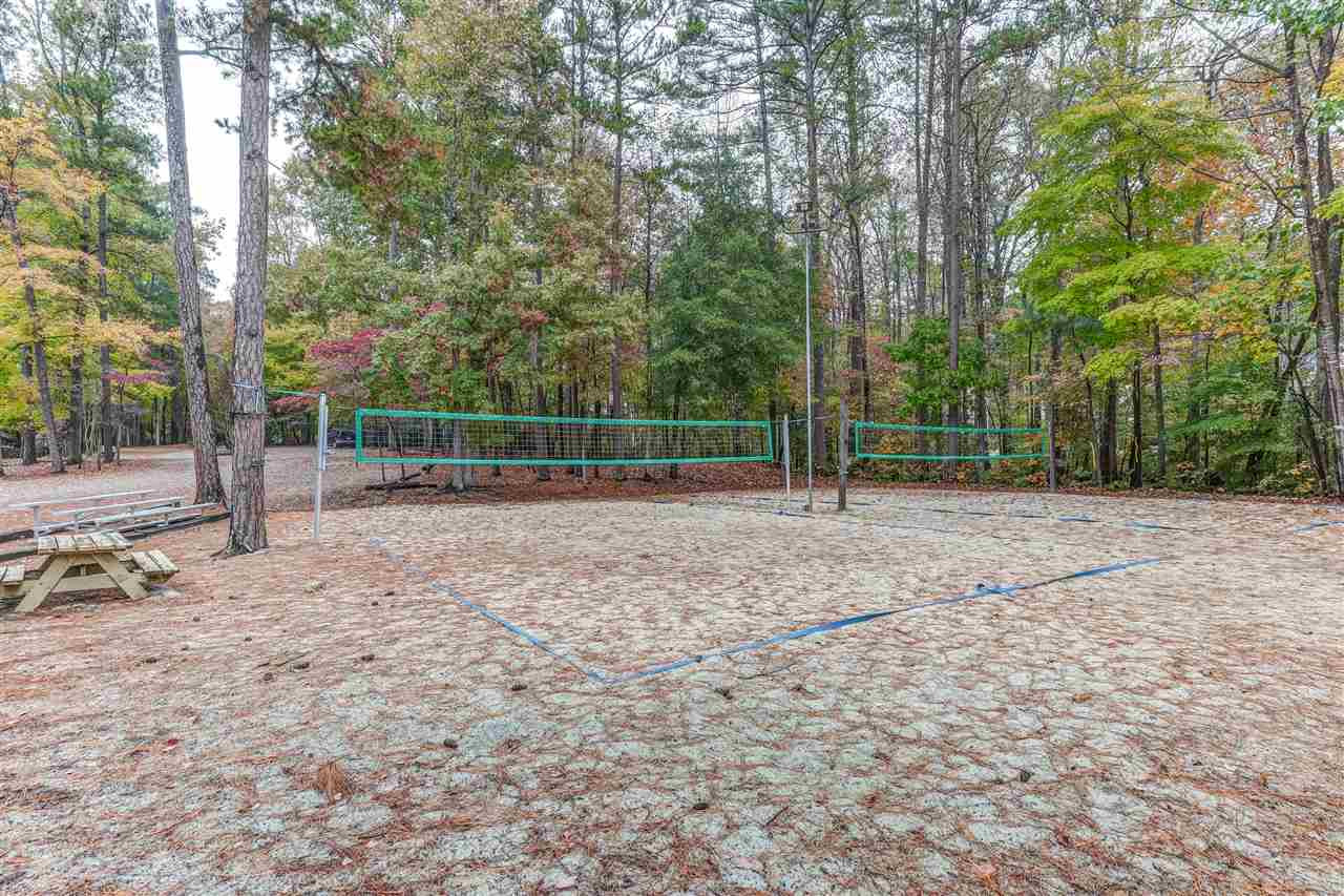 1209 Cliffside Circle Raleigh, NC 27615 - Photo 29 of 30 Photo 29