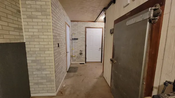 $290,000 | W777 County Rd M, Rib Lake, WI 54470