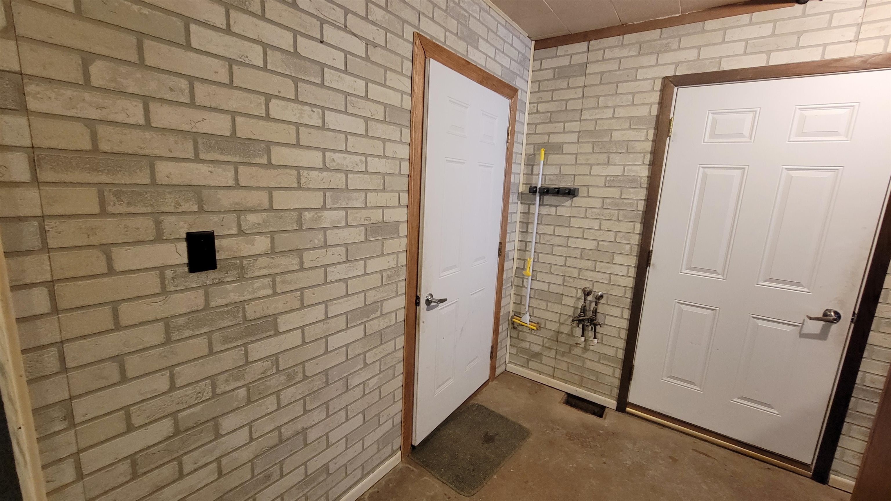 W777 County Rd M Rib Lake, WI 54470 - Photo 12 of 46