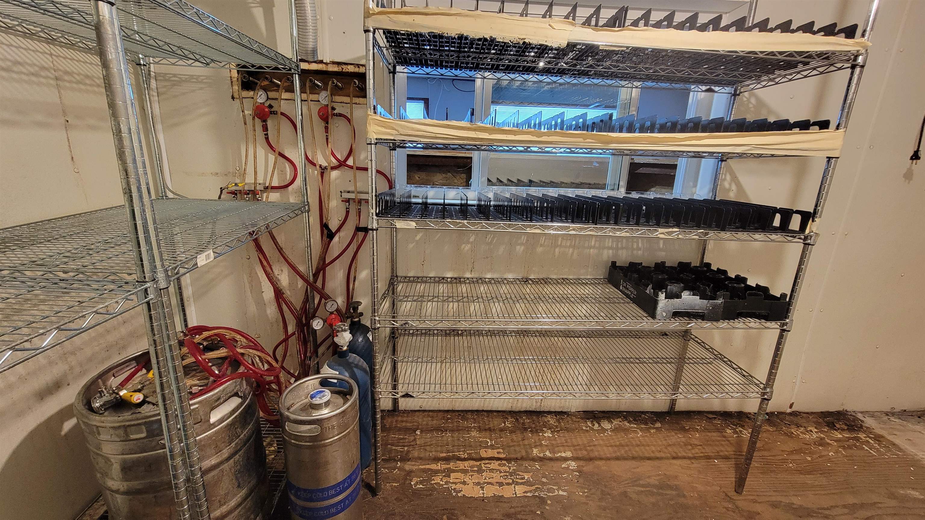 W777 County Rd M Rib Lake, WI 54470 - Photo 13 of 46