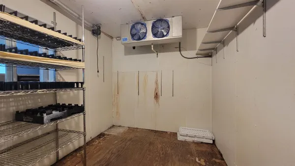 $290,000 | W777 County Rd M, Rib Lake, WI 54470