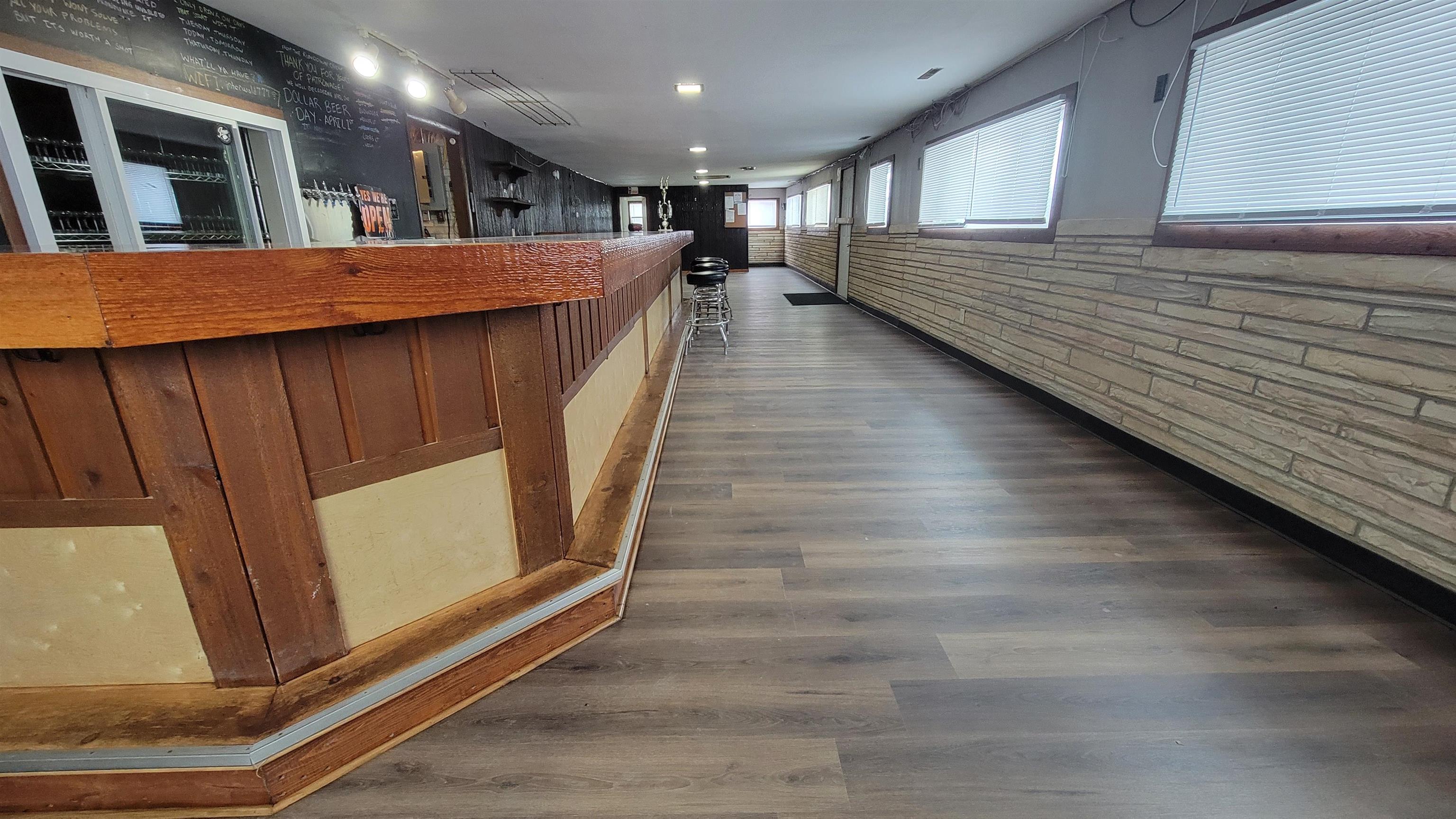 W777 County Rd M Rib Lake, WI 54470 - Photo 18 of 46