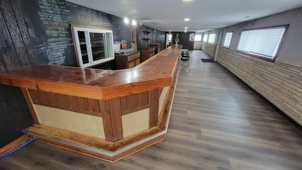$290,000 | W777 County Rd M, Rib Lake, WI 54470