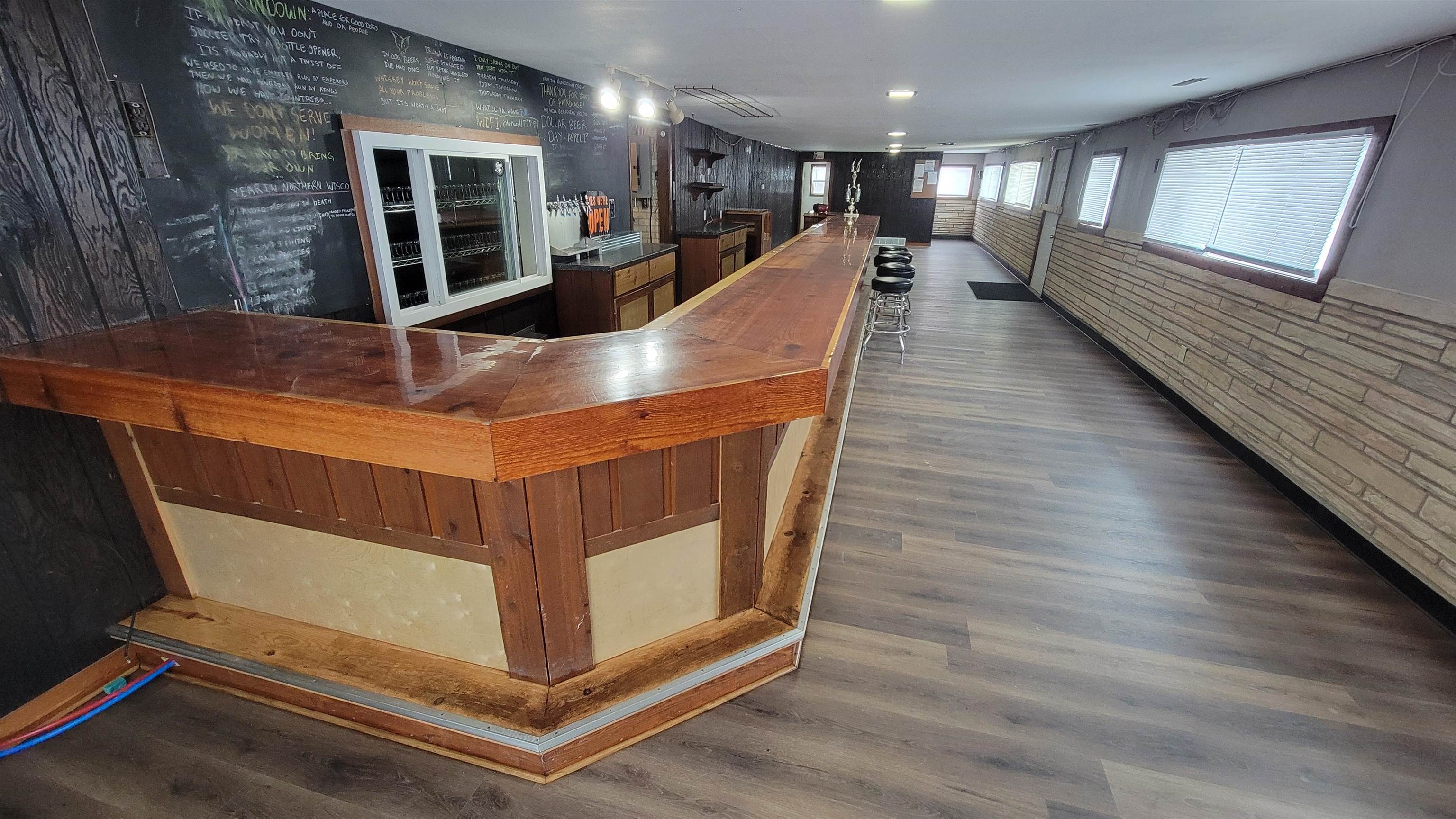 W777 County Rd M Rib Lake, WI 54470 - Photo 19 of 46