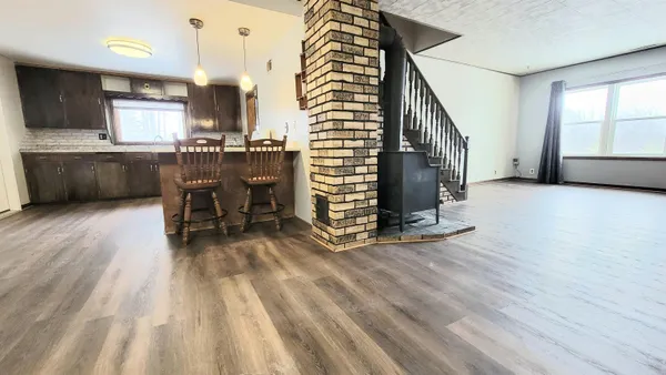 $290,000 | W777 County Rd M, Rib Lake, WI 54470