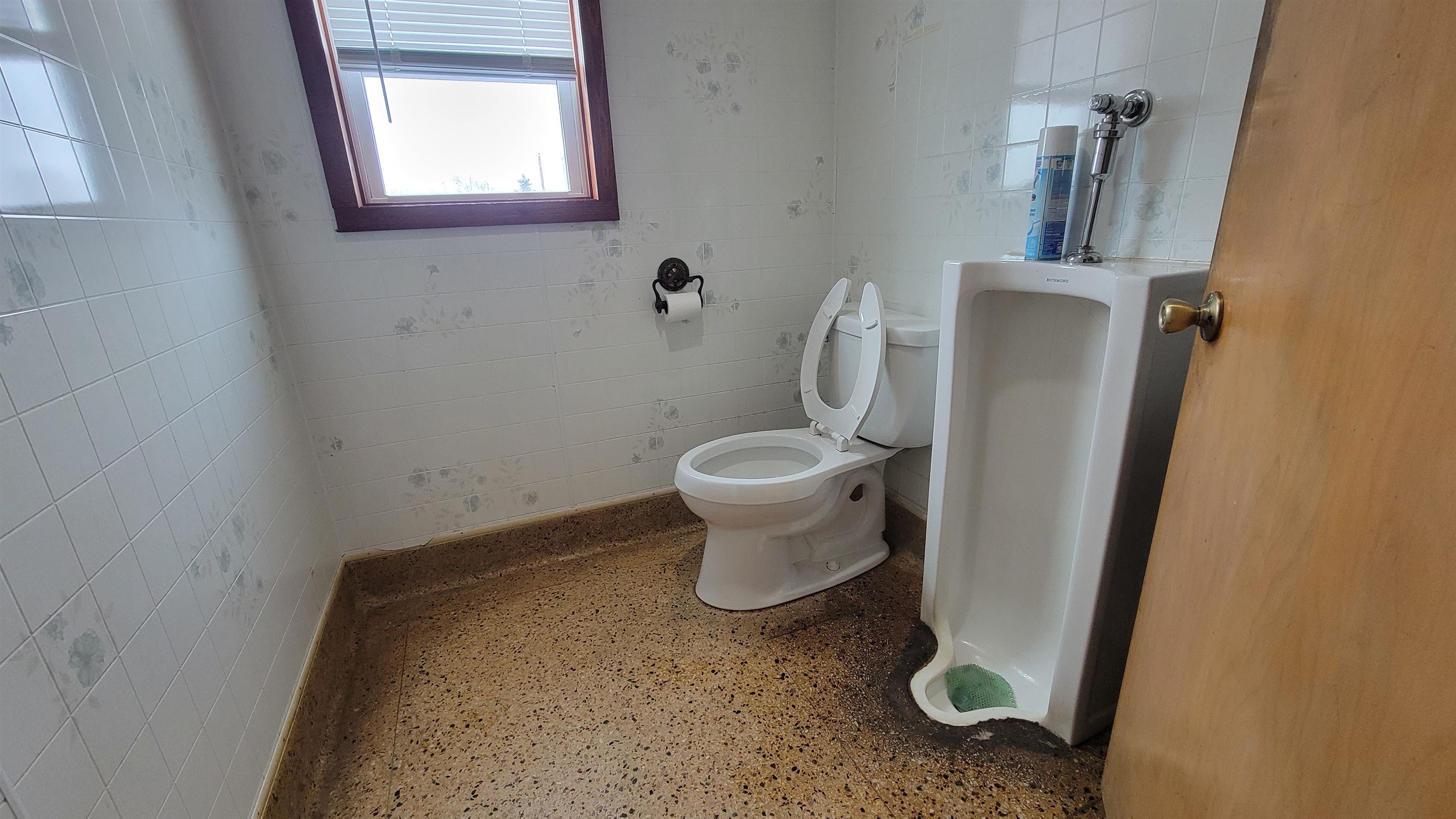 W777 County Rd M Rib Lake, WI 54470 - Photo 21 of 46