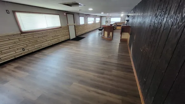 $290,000 | W777 County Rd M, Rib Lake, WI 54470