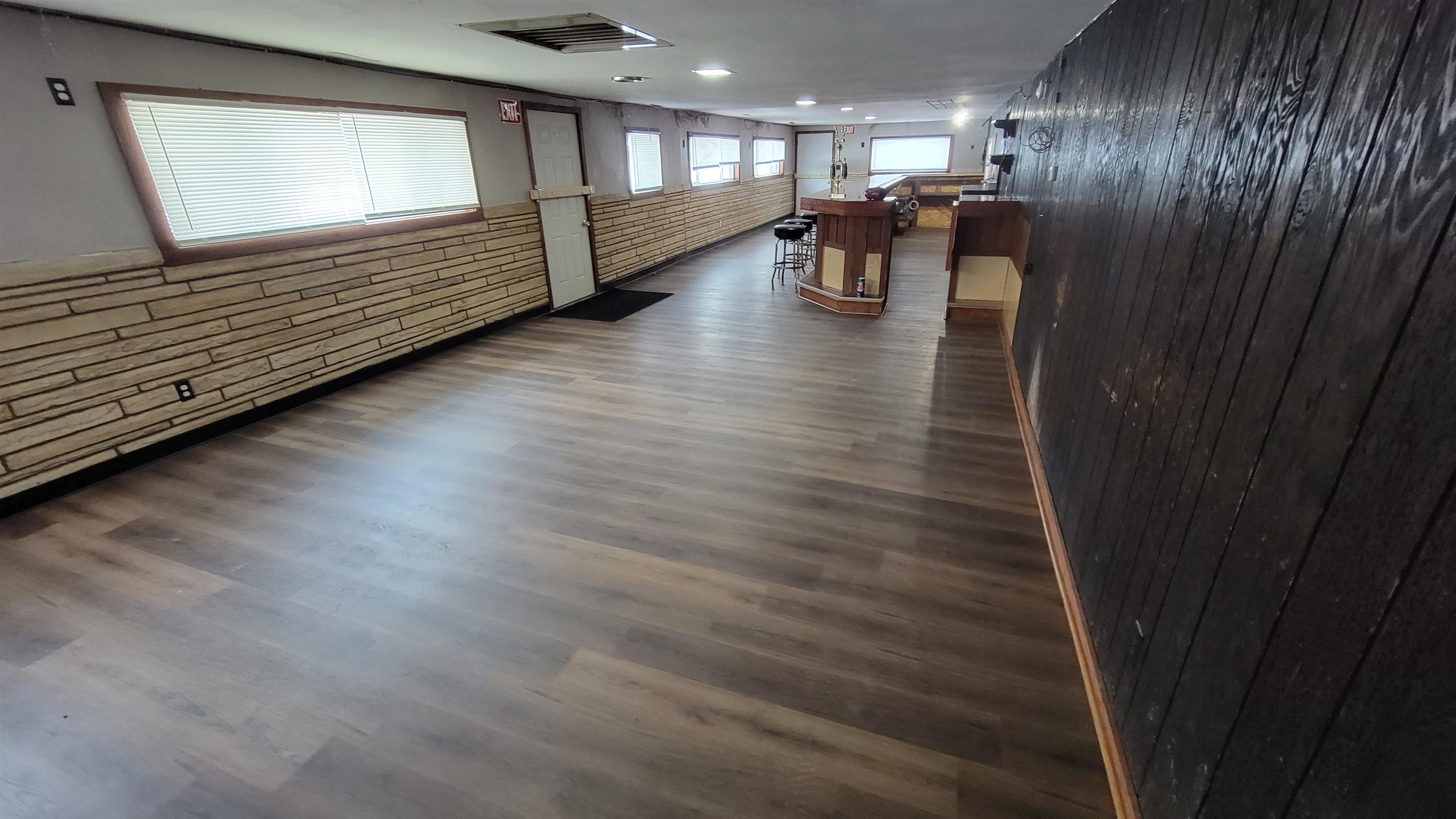 W777 County Rd M Rib Lake, WI 54470 - Photo 22 of 46