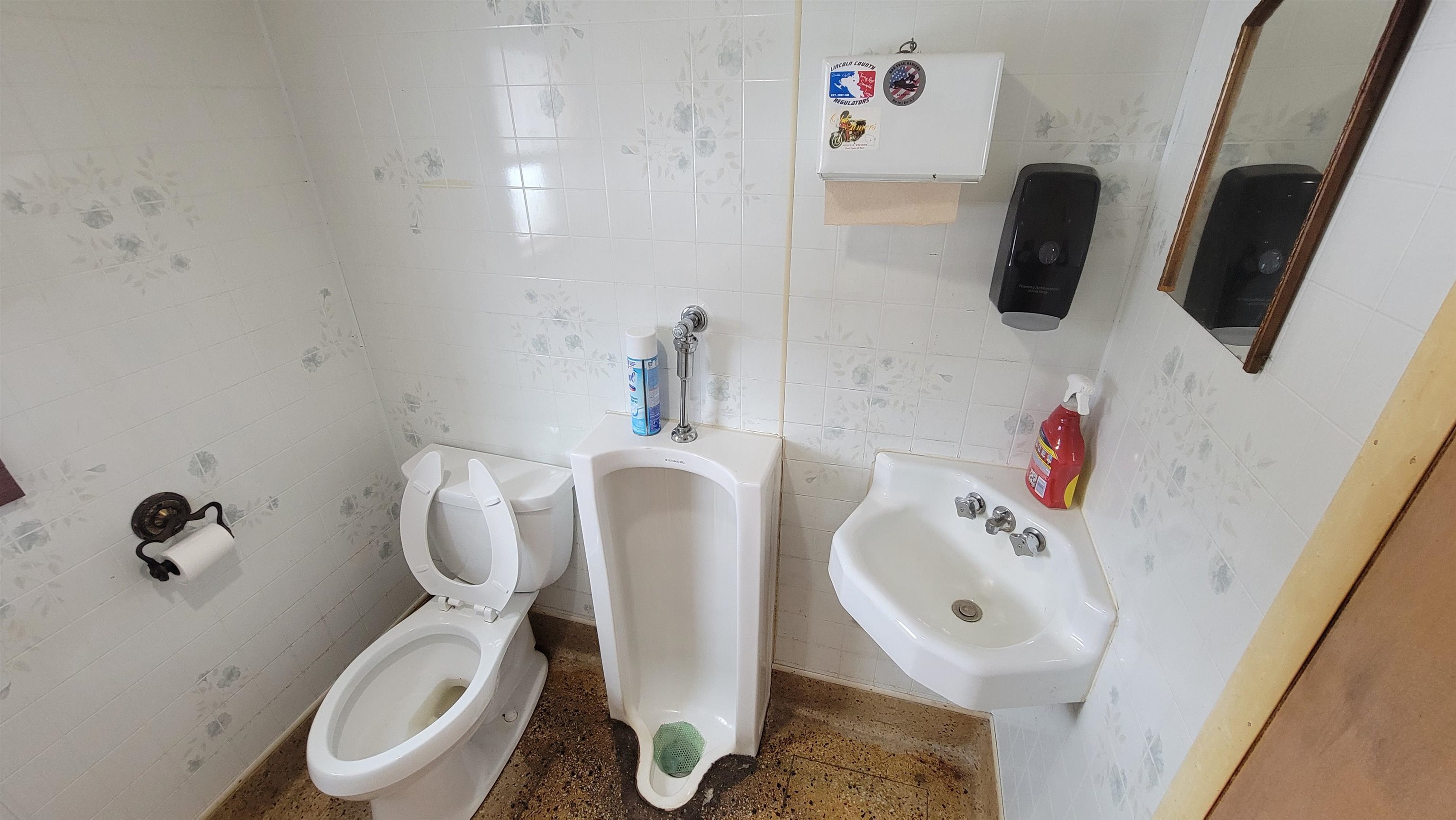 W777 County Rd M Rib Lake, WI 54470 - Photo 23 of 46