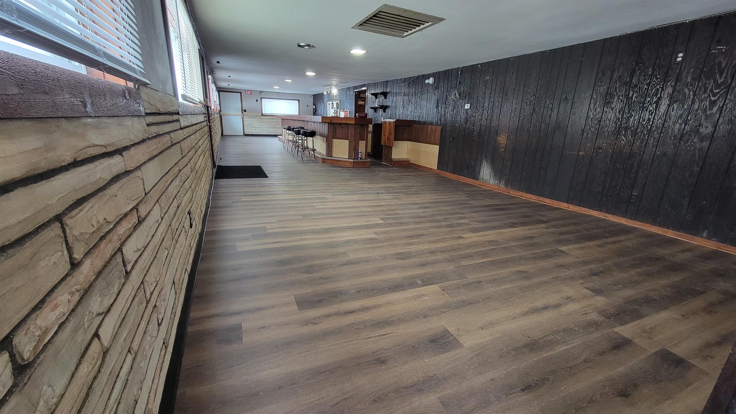 W777 County Rd M Rib Lake, WI 54470 - Photo 24 of 46