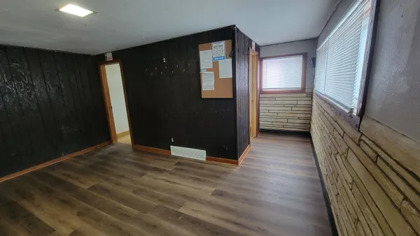 $290,000 | W777 County Rd M, Rib Lake, WI 54470