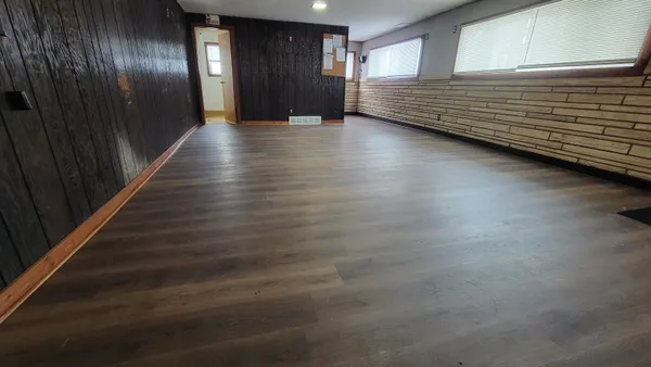 $290,000 | W777 County Rd M, Rib Lake, WI 54470