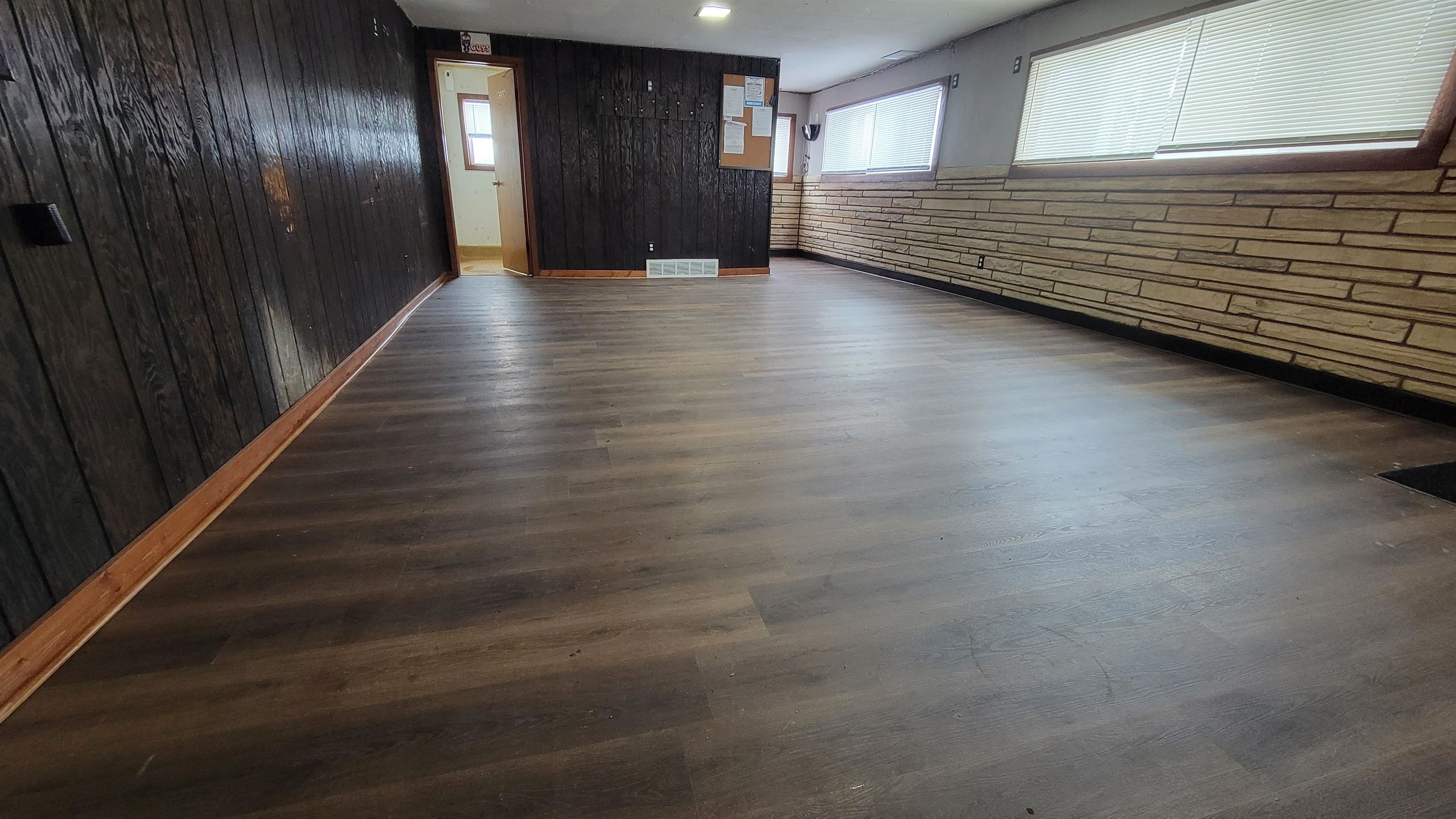 W777 County Rd M Rib Lake, WI 54470 - Photo 28 of 46