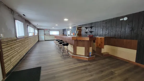 $290,000 | W777 County Rd M, Rib Lake, WI 54470